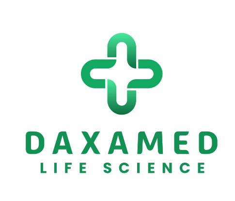 Daxamed Lifescience